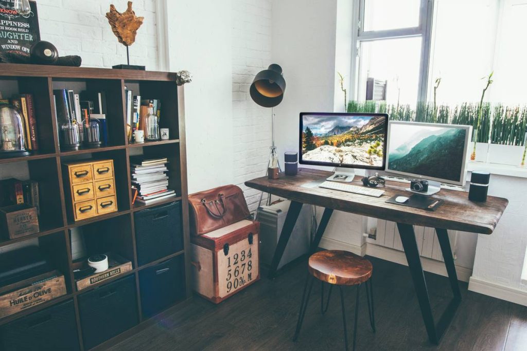 tools for seamless organization: cut through the noise and actually get things done