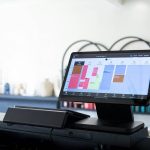 Top Planning Apps for Goal Tracking That Actually Work in 2024