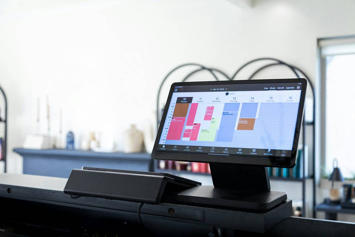 Top Planning Apps for Goal Tracking That Actually Work in 2024