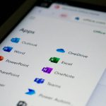 Top Planning Apps for Work-Life Balance That Actually Stick